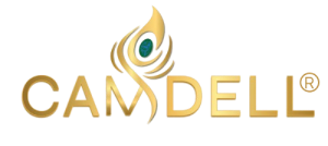 Camdell
